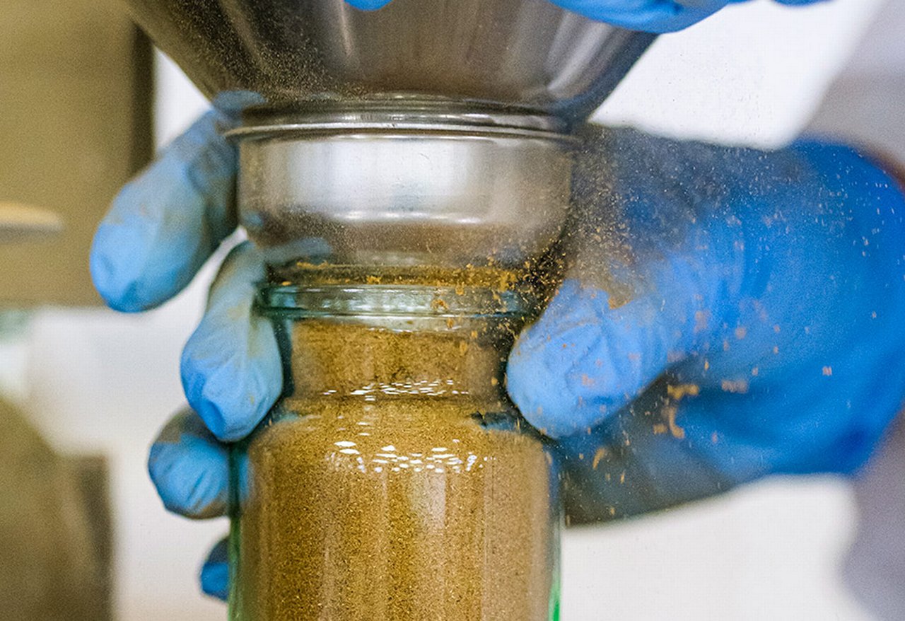 Ankerkraut-production--gallery-05.jpg