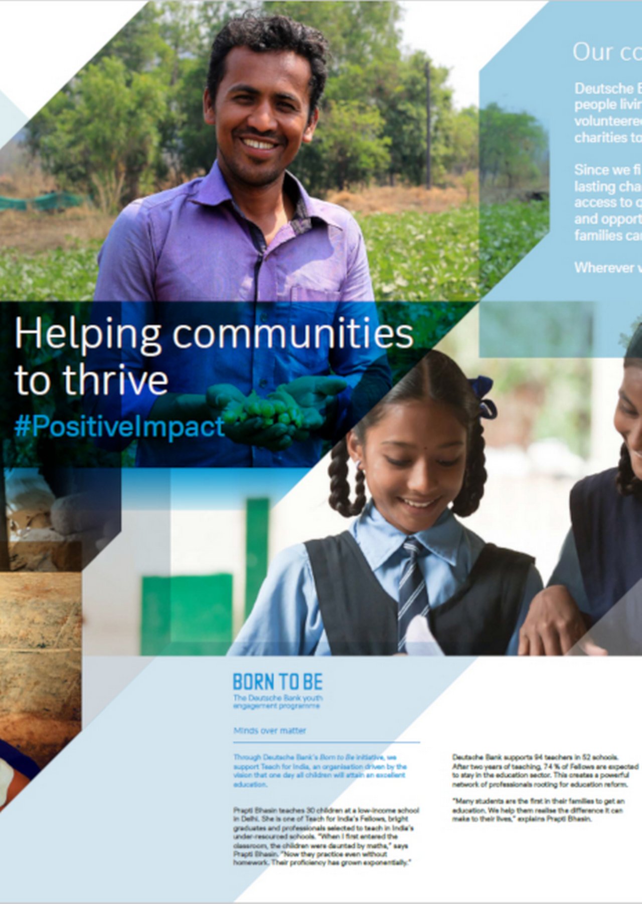 Deutsche-bank-comitted-to-india.jpg