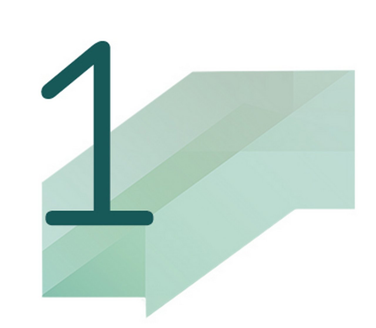 How-much-longer-1.jpg