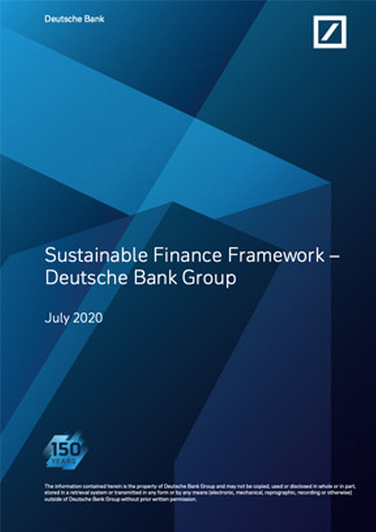 Cover-deutsche-bank-sustainable-finance-framework.jpg