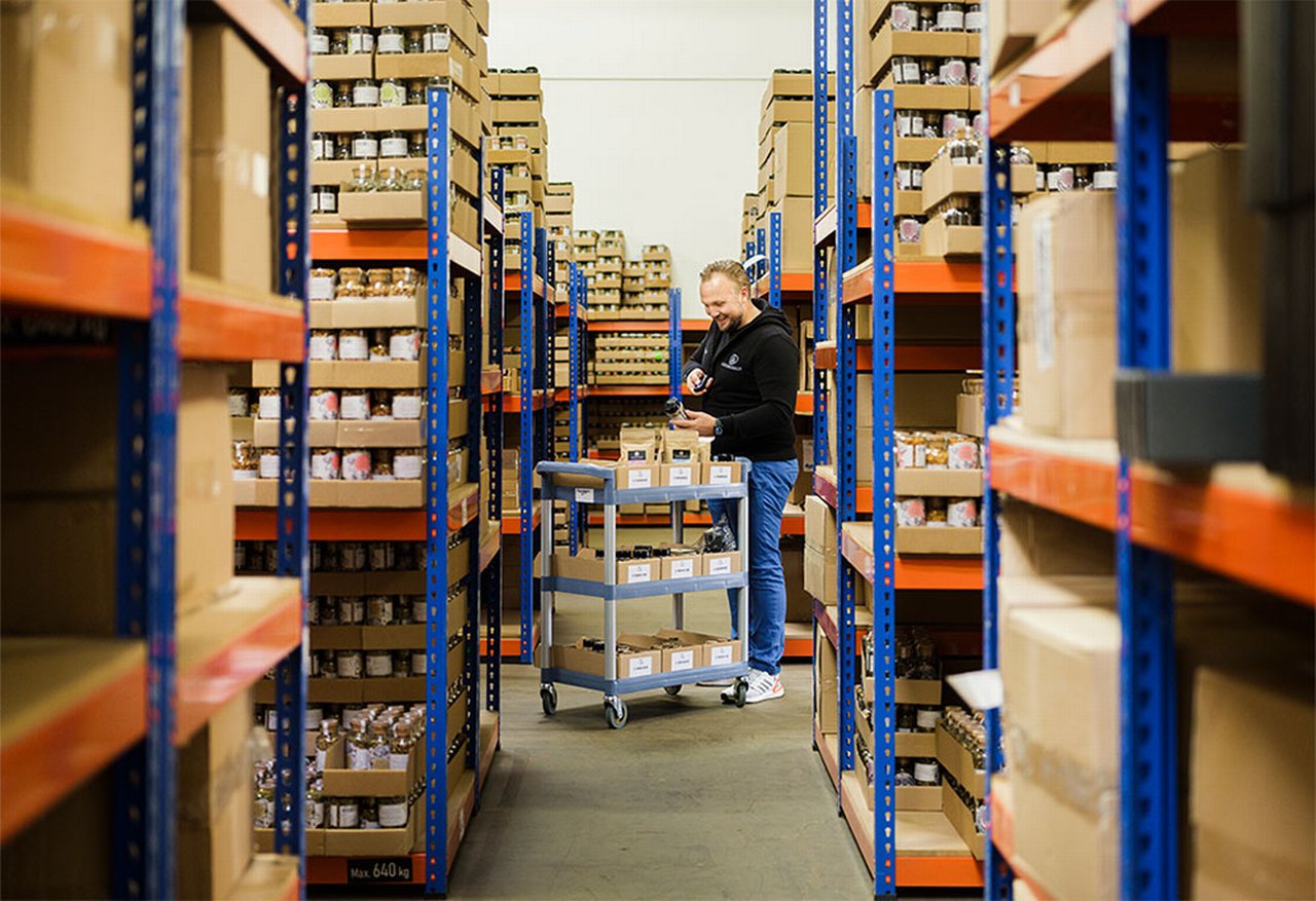 Ankerkraut-warehouse--gallery-02.jpg