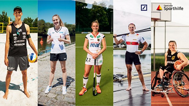 Ch98wbuf9s02dm You may also want to see android app to get ناراض, please install wordinn urdu android app now. https m db com