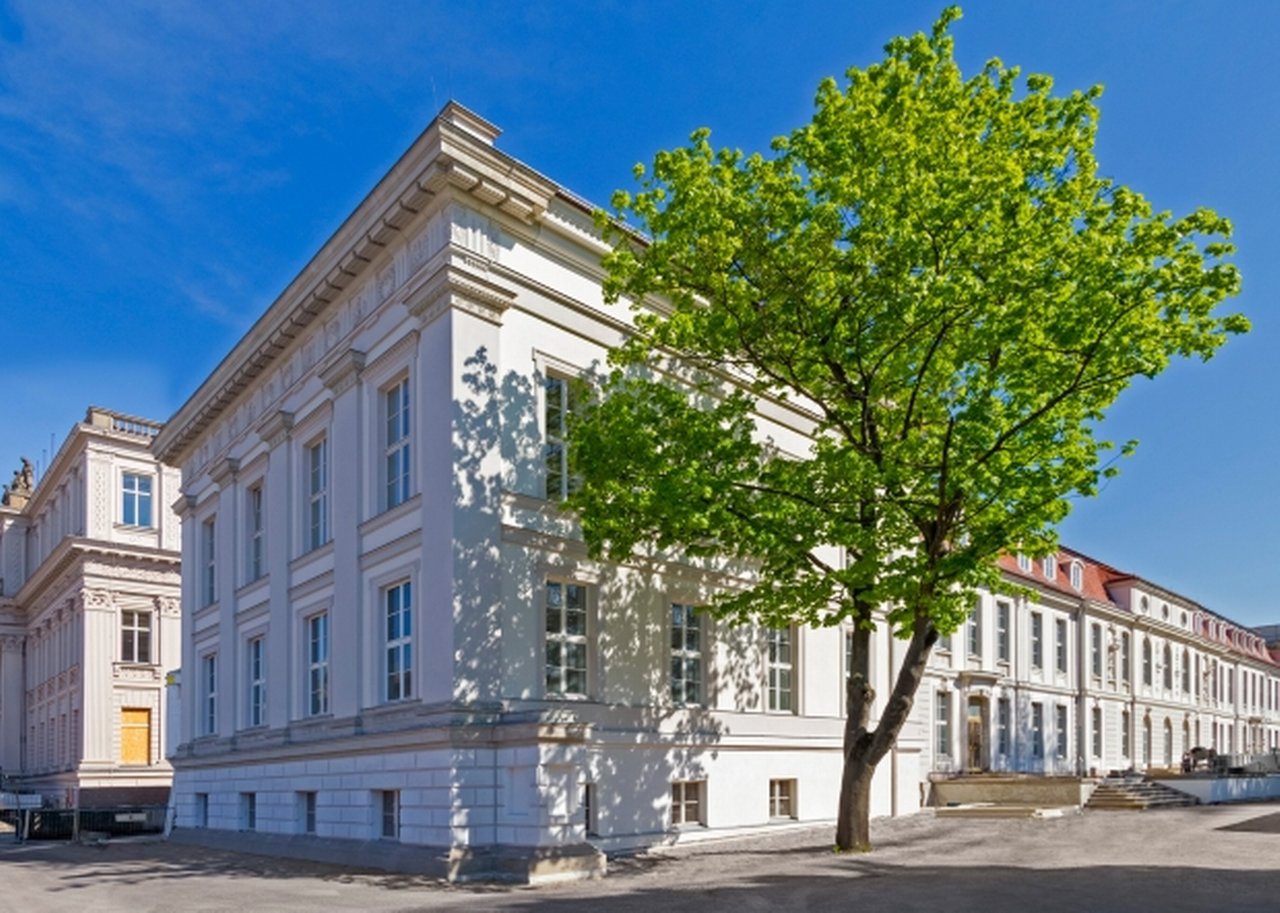 Palais-populaire.jpg