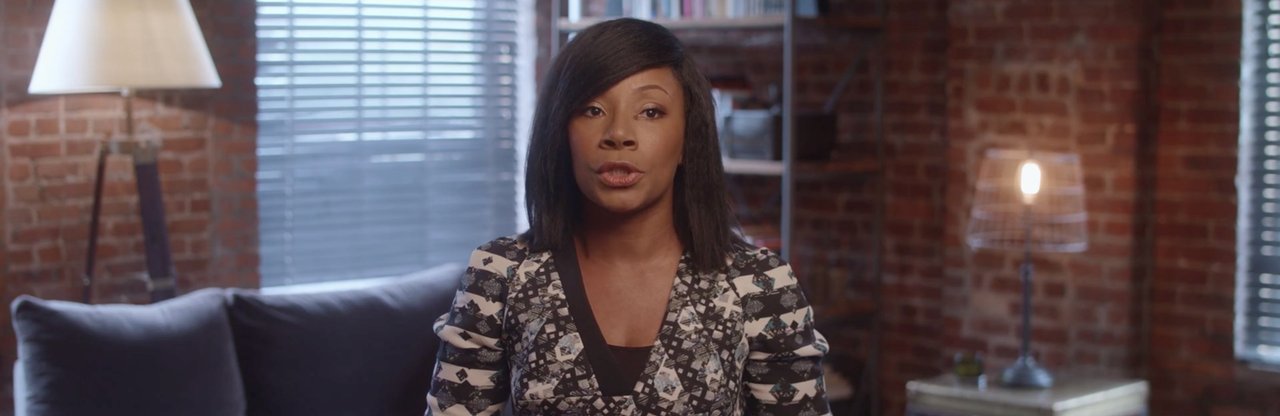 Five truths about diversity and inclusion