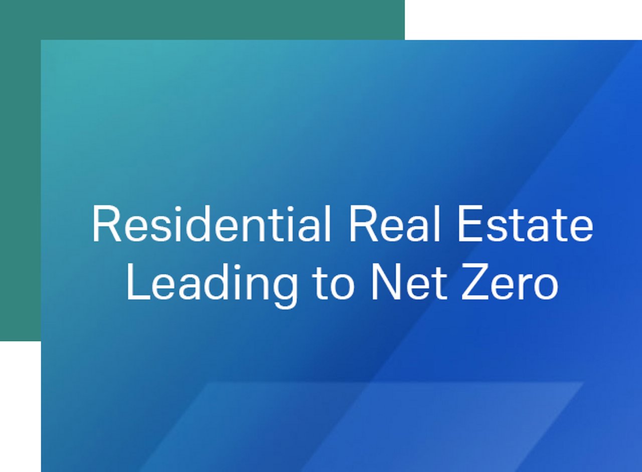 Residental-real-estate-rechts.png