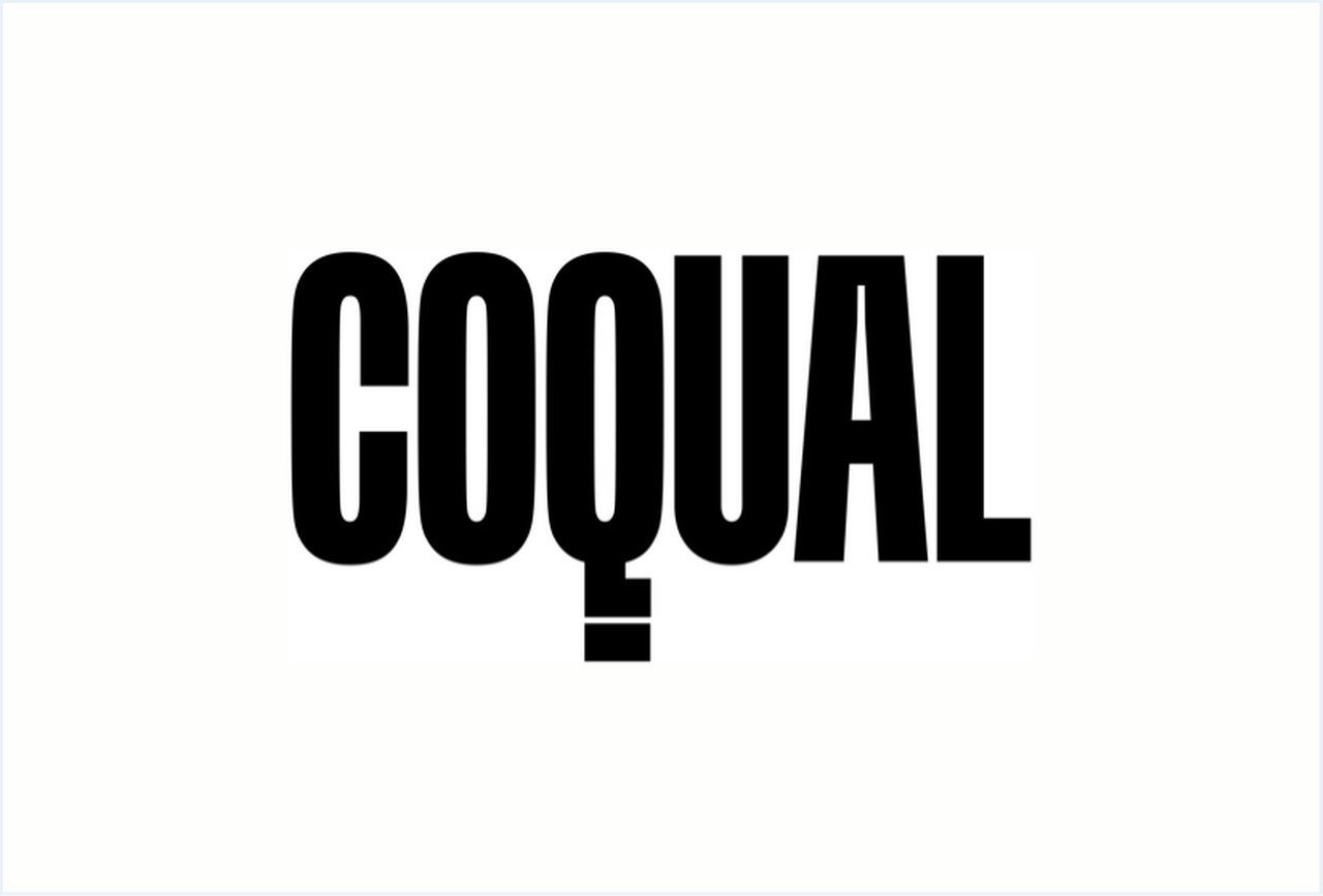 logo-coqual-824x558.png