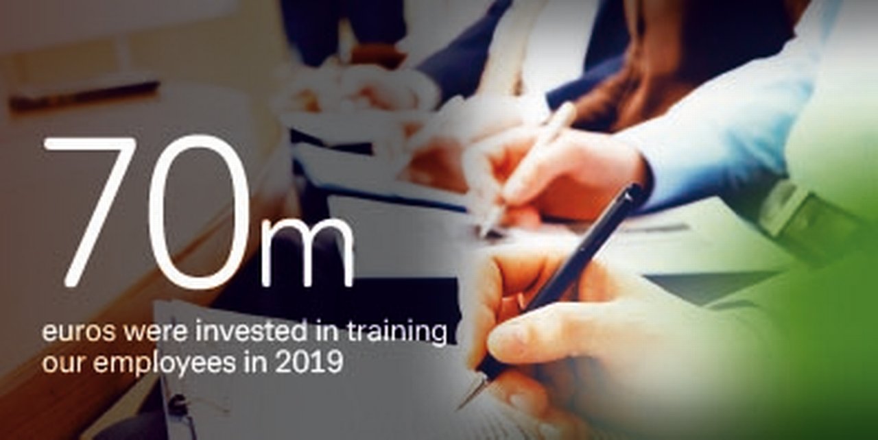 Reports Deutsche Bank