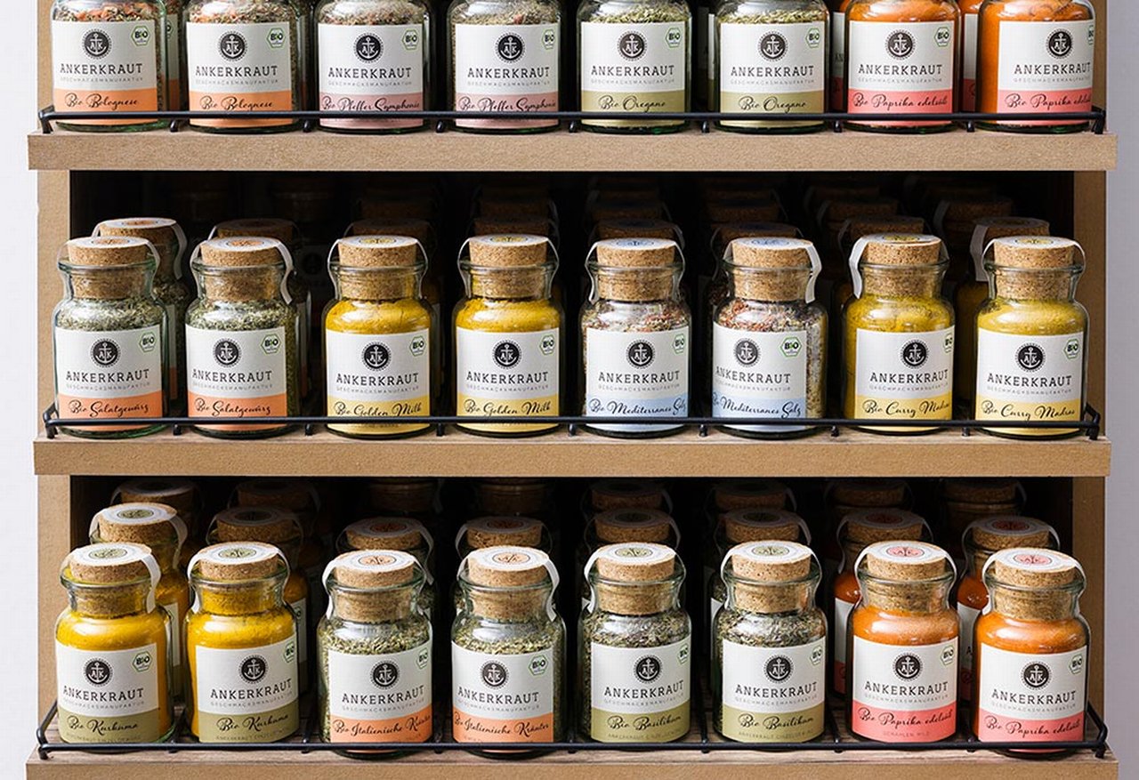 Ankerkraut-products--gallery-01.jpg