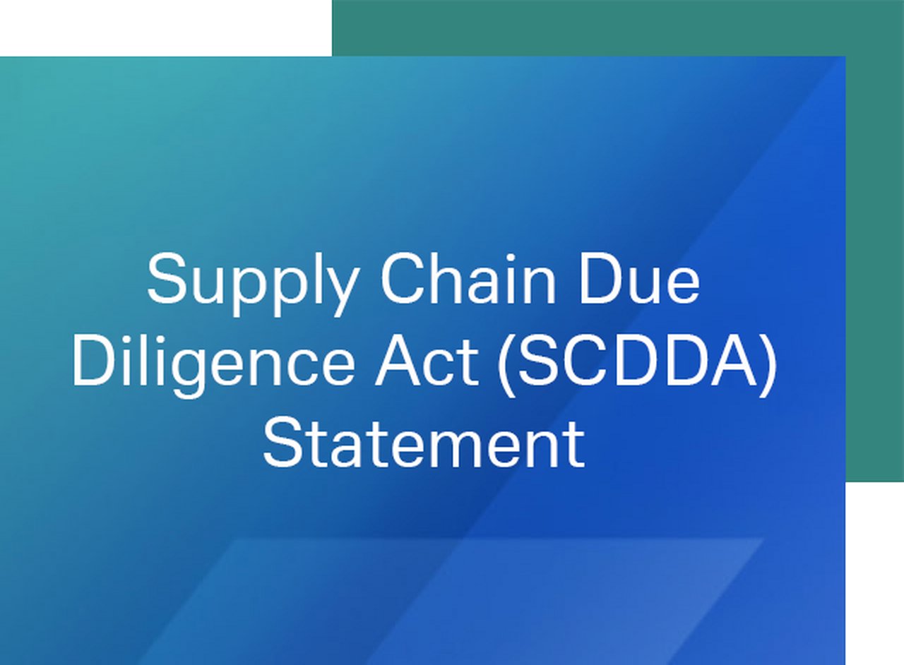 Supply-chain-due-diligence.png