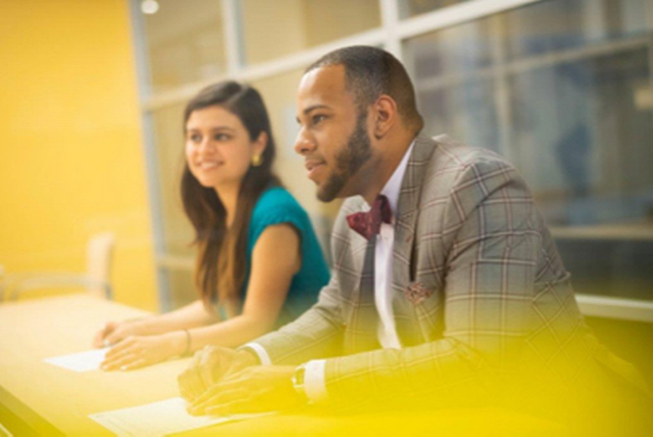 CONTENT-Bild-attracting-new-skills-and-diverse-talent-pools-1.jpg