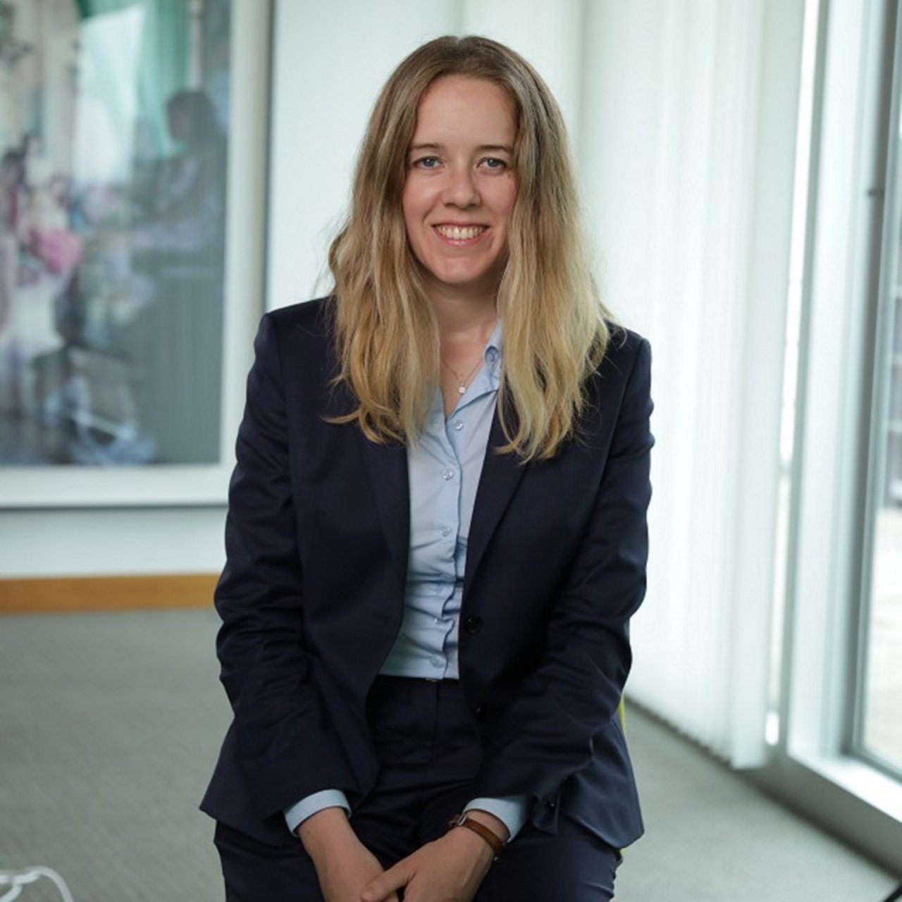 Marion_Laboure_crypros-deutschebank.jpg