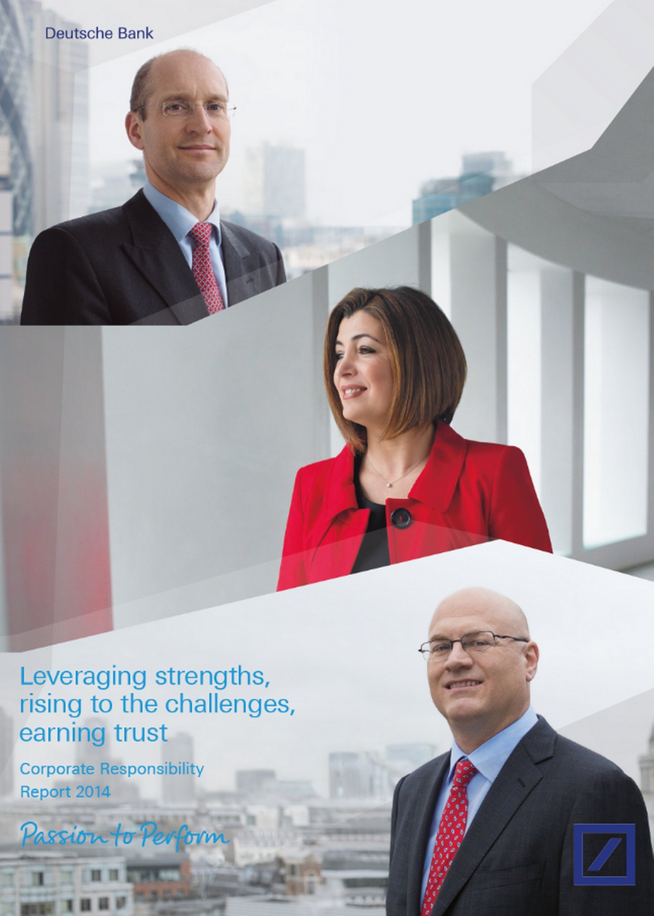 Deutsche-bank-cr-report-2014.jpg