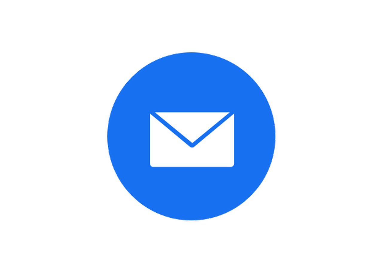 icon-contact-620x442.png