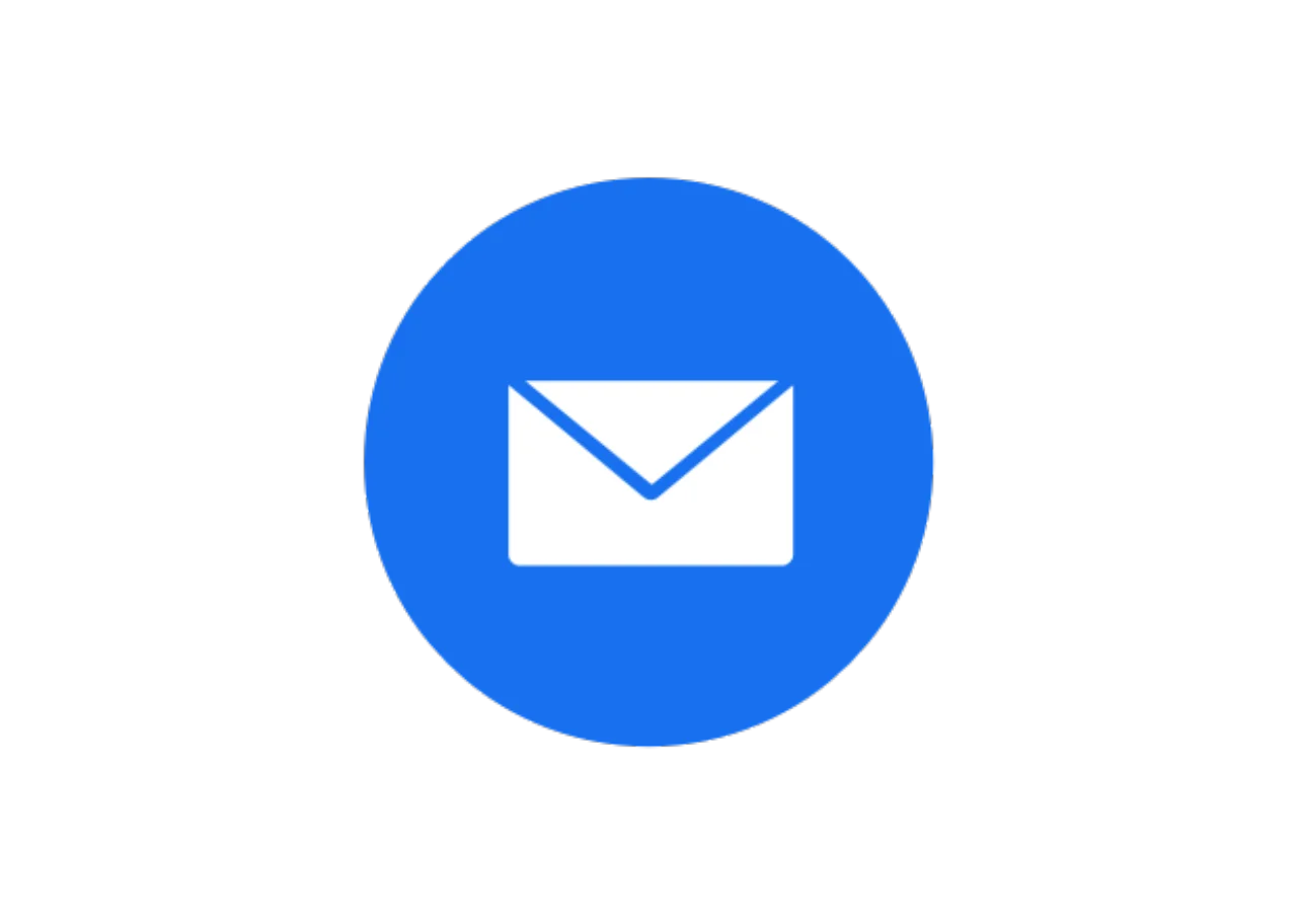 icon-contact-620x442.png