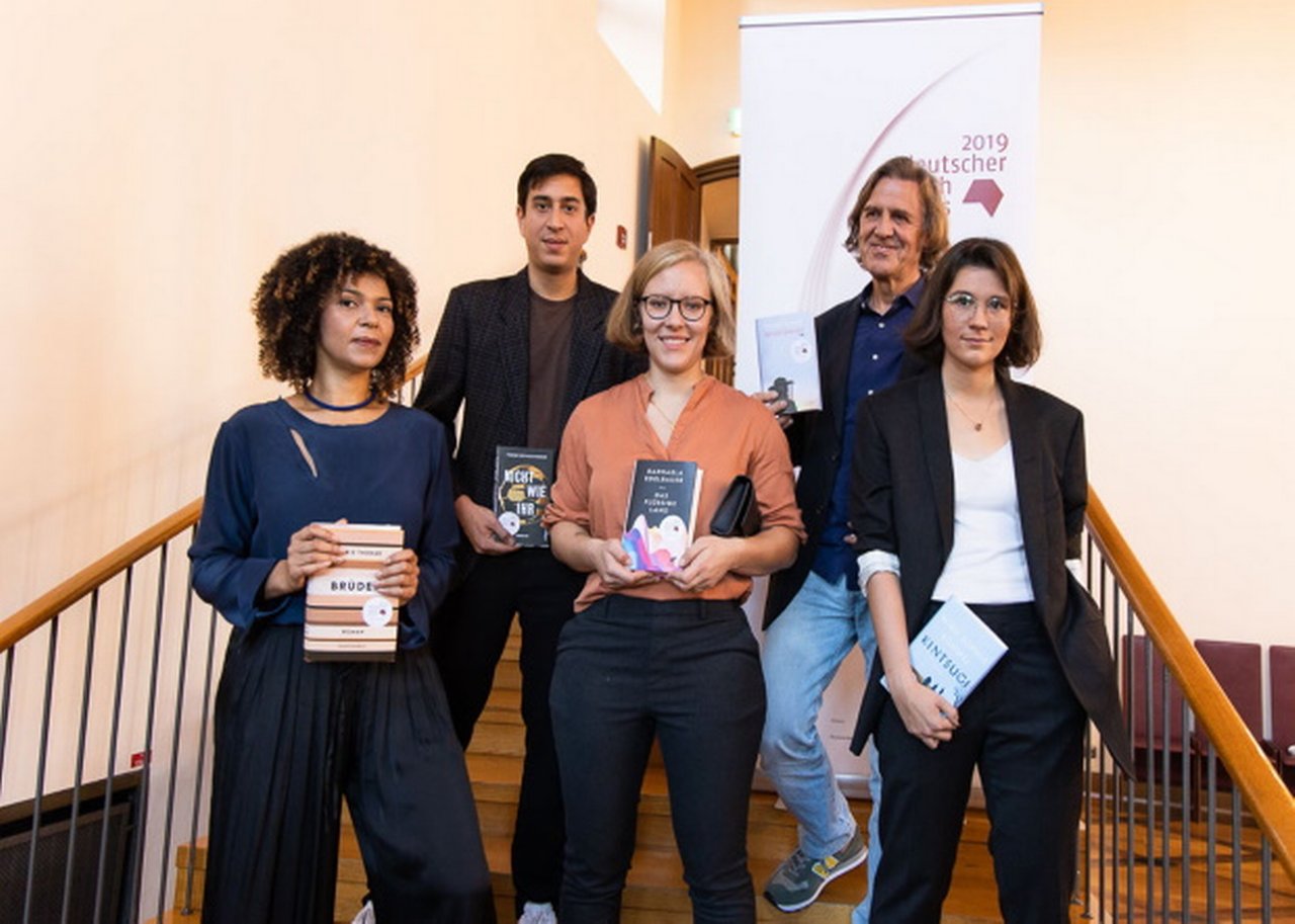 Deutscher-buchpreis.jpg