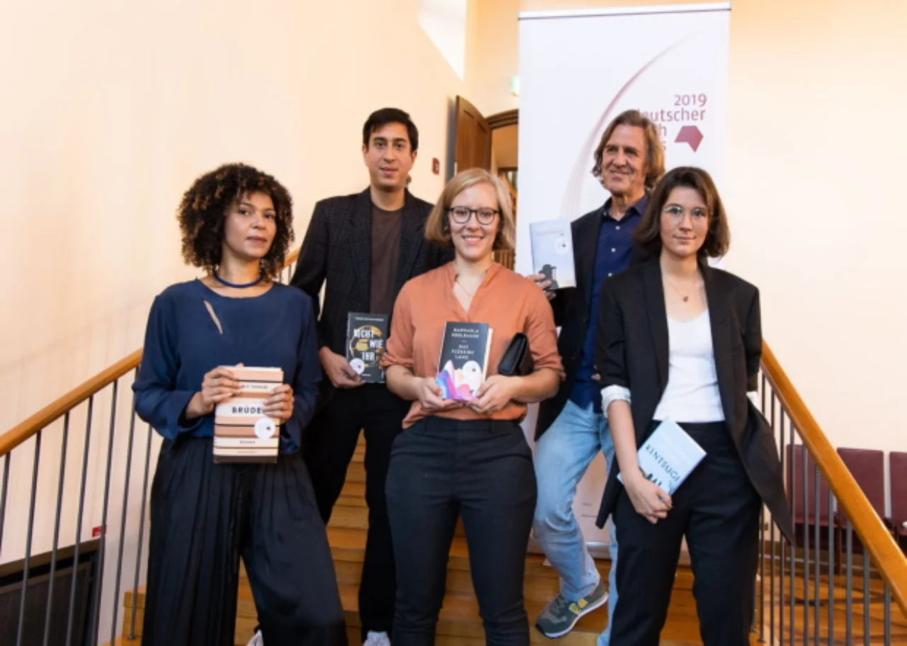 Deutscher-buchpreis.jpg