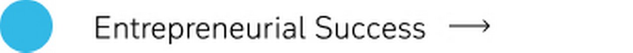 Entrepreneurial Success