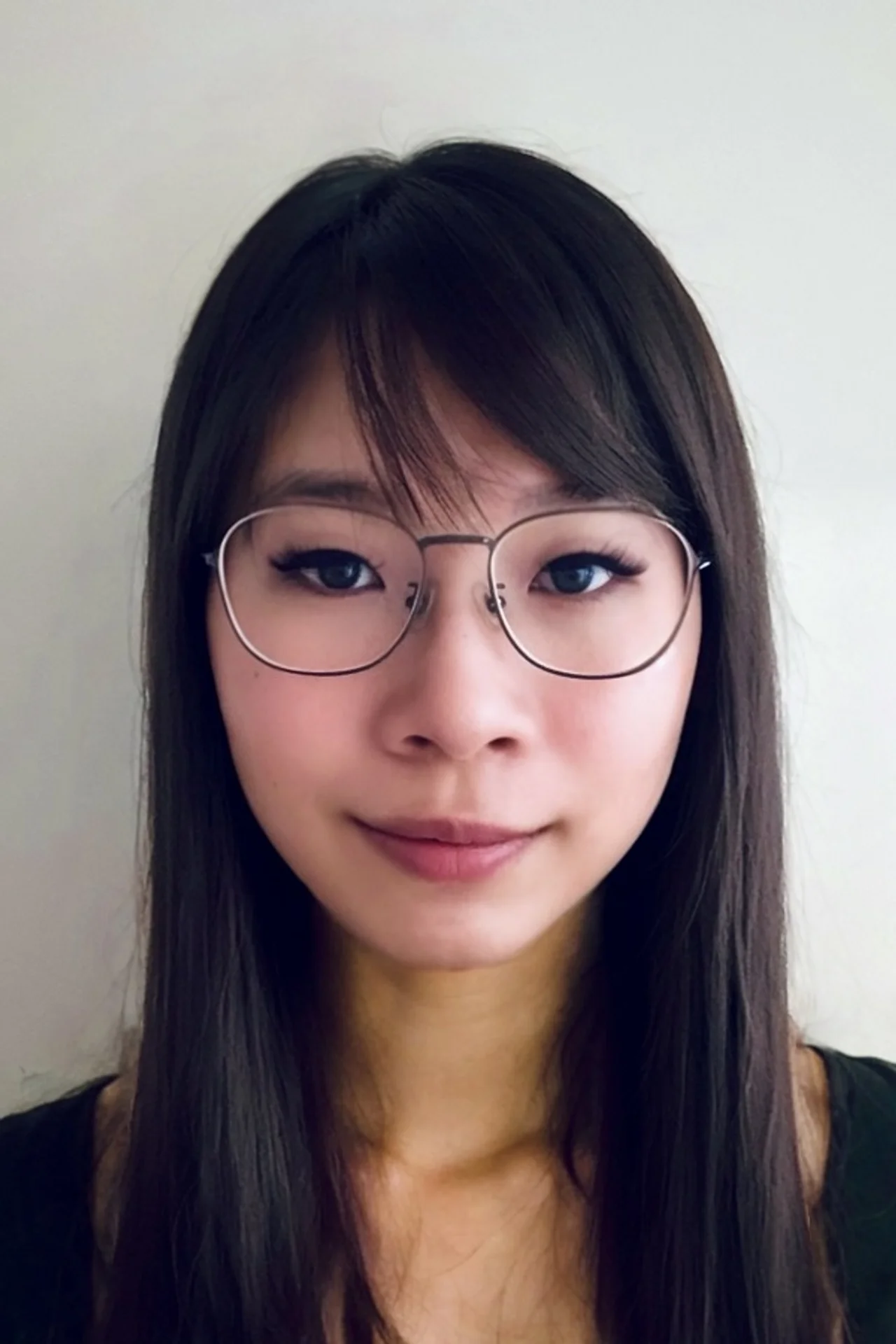 Jie Yi Lee