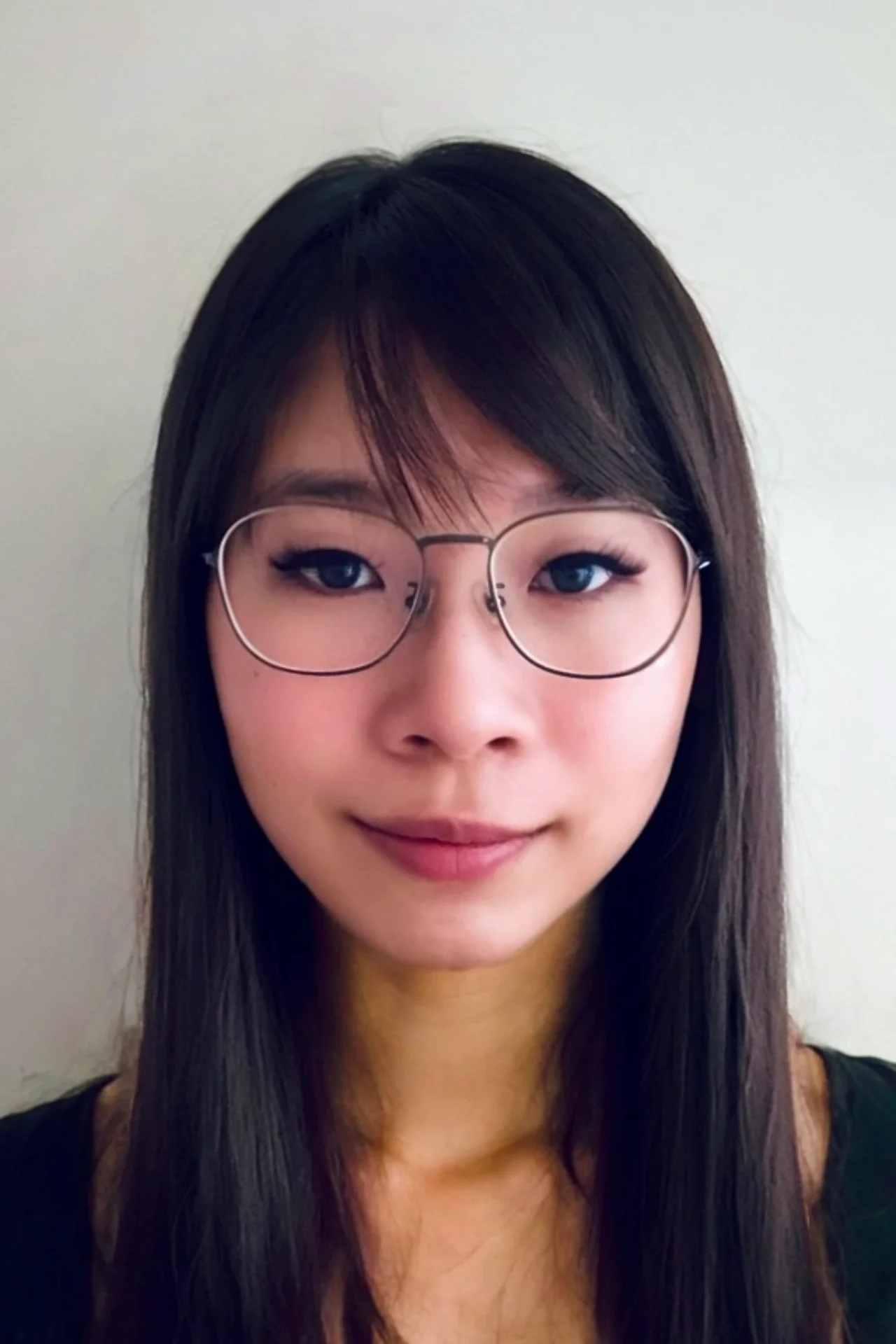 Jie Yi Lee