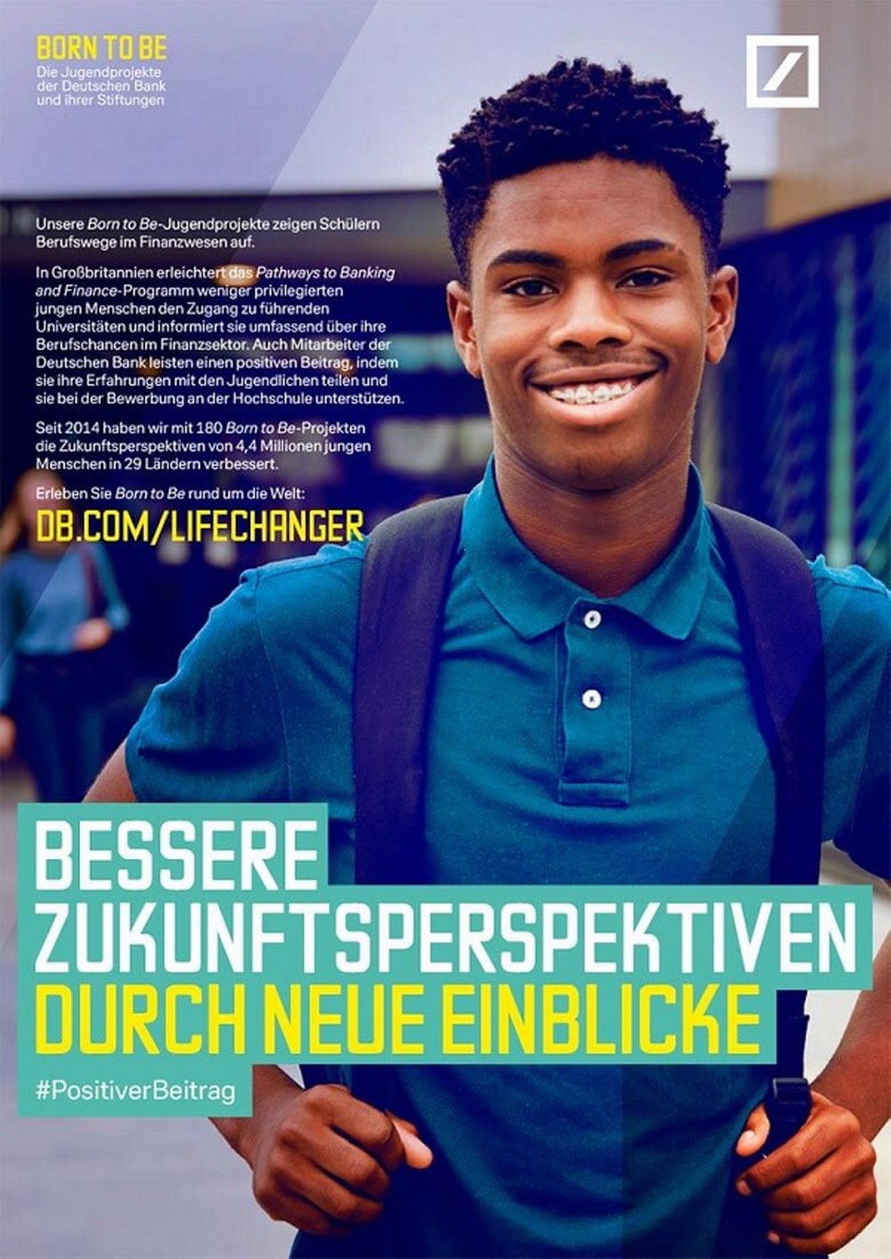 6342_A3-Posters_BtB-Lifechanger-2019_DE_UK-01-Pathways-Banking-Finance.jpg
