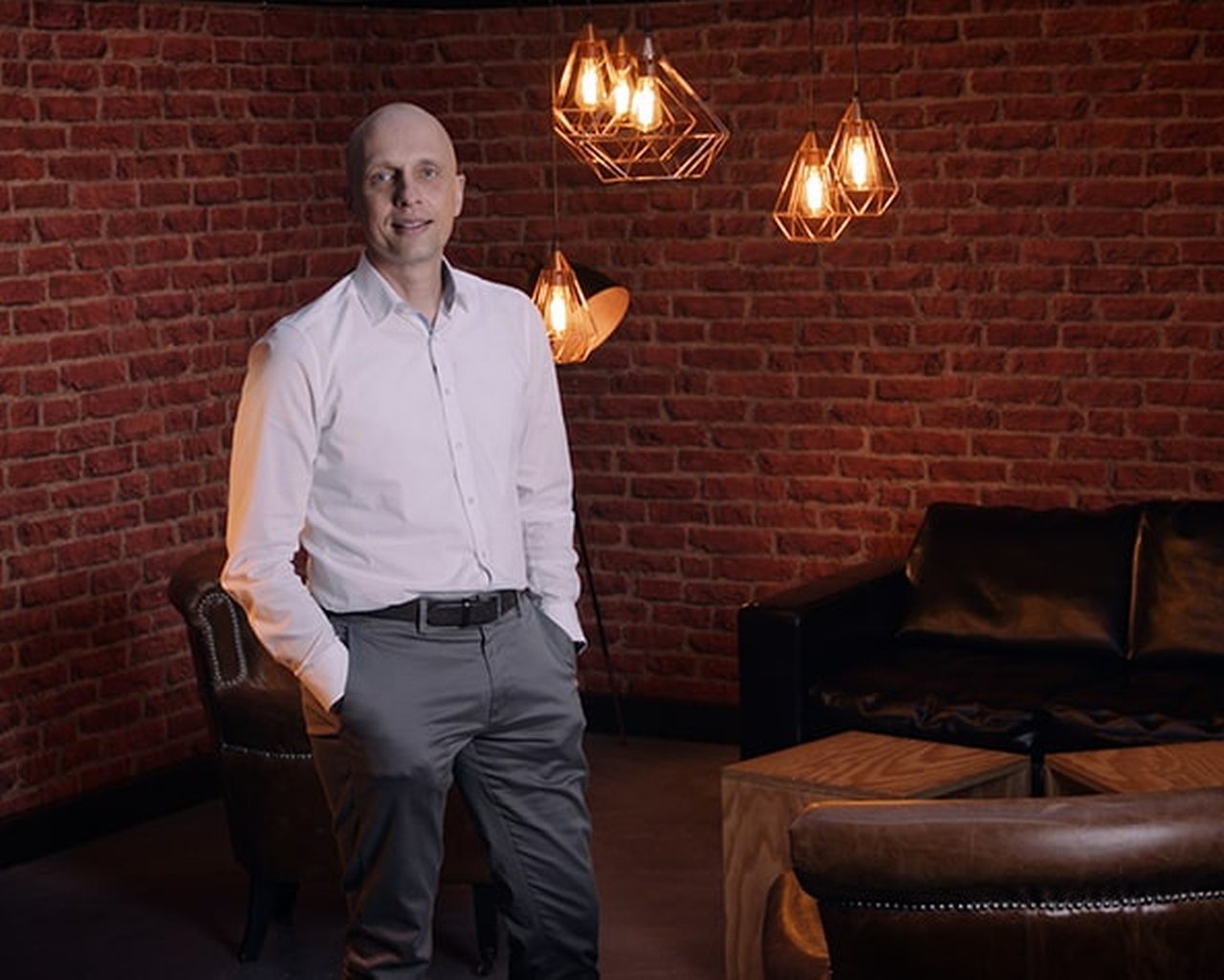 grichnik--teaser.jpg