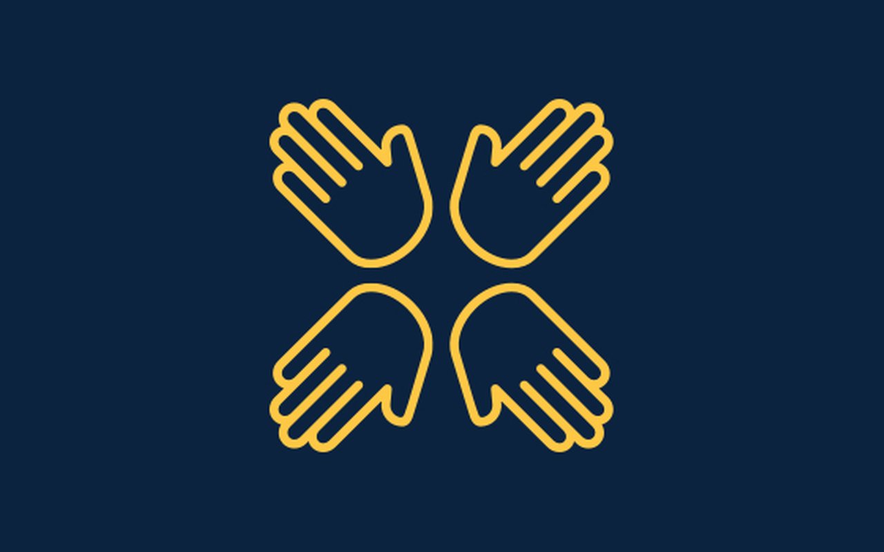 TEASER-employer-brand-h.jpg