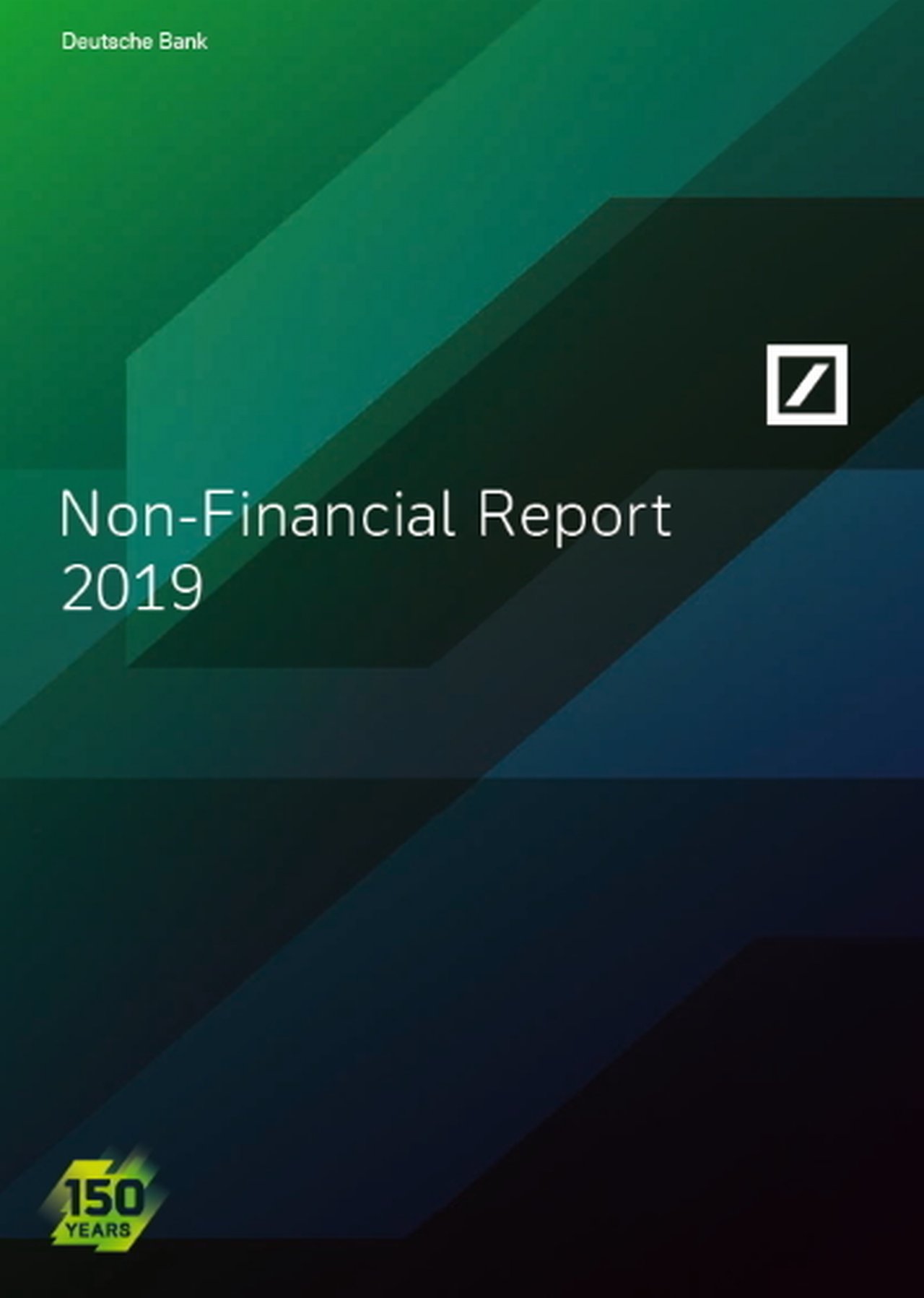 Deutsche-bank-non-financial-report-2019.jpg