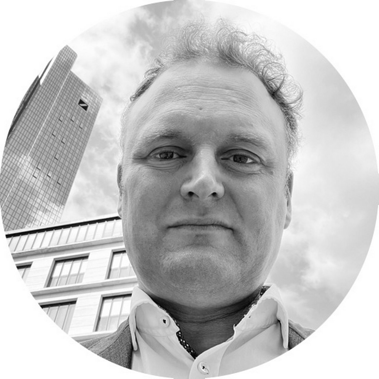 Volker Klak