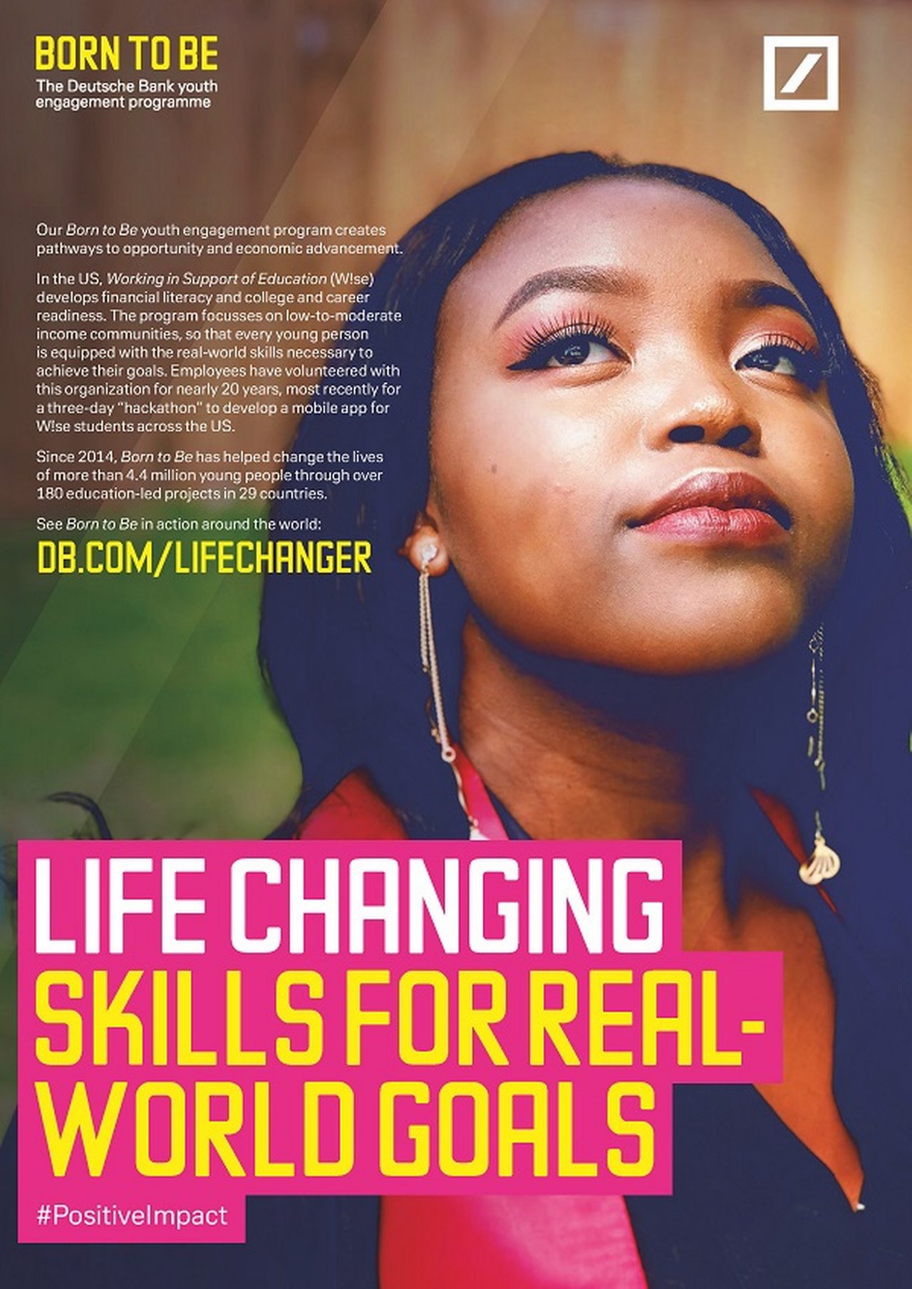 6342_A3_Posters_BtB_Lifechanger_2019_Combined3_Seite_15.jpg