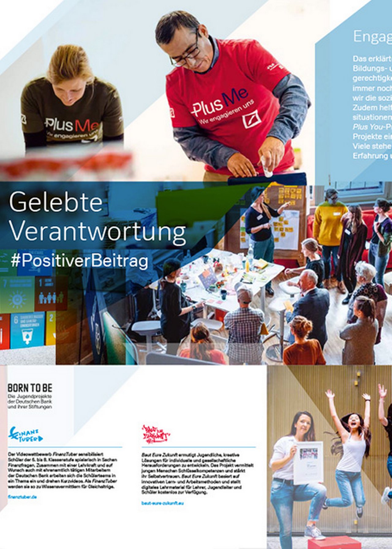 Deutsche-bank-comitted-to-germany-2019.jpg