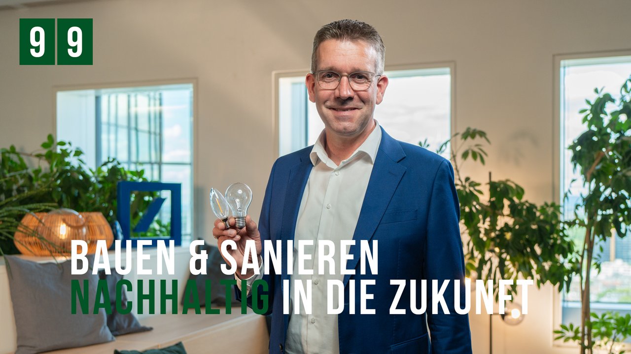 Alf Meyer zur Heyde 99seconds video