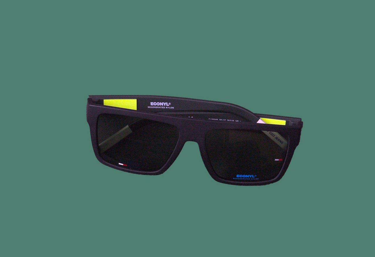 05_25_Story_Aquafil_Galerie_EXTRA.jpg
