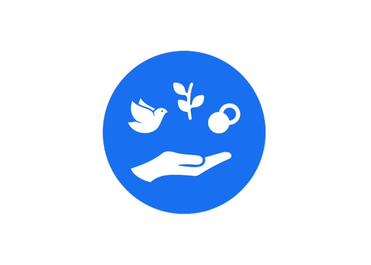 icon-financial-620x442.png