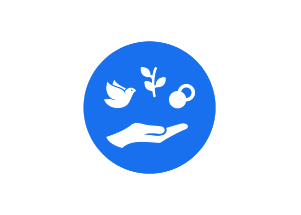 icon-financial-620x442.png