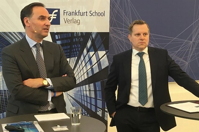 Von Moltke Podobnik Frankfurt School of Finance.jpg