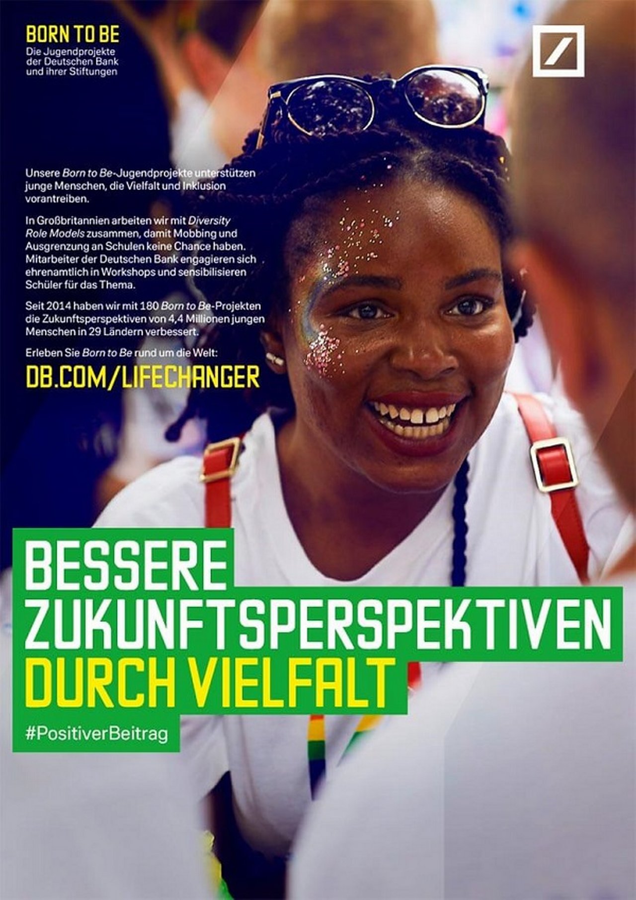 6342_A3-Posters_BtB-Lifechanger-2019_DE_UK-04-Born-To-Be-Proud.jpg