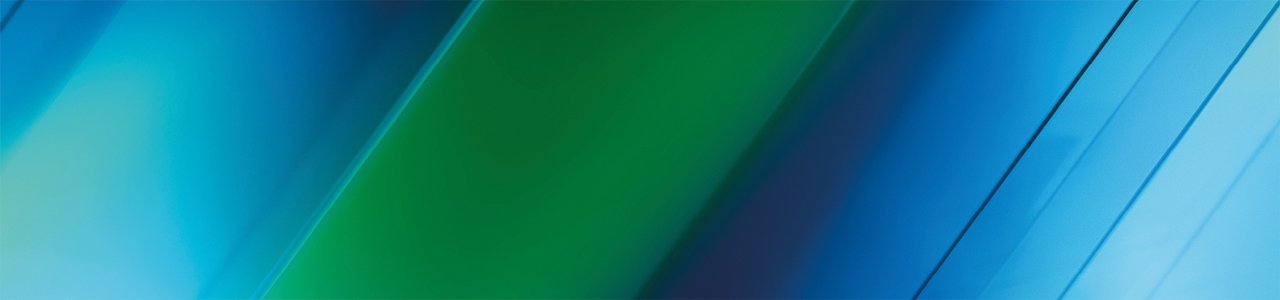 Sustainability Deep Dive