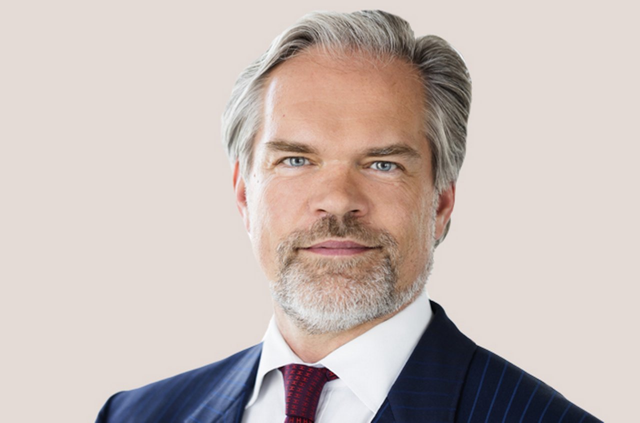 Stefan Simon