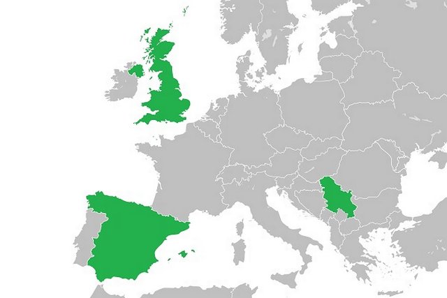 Deutsche Bank arranges trio of inaugural sovereign green bonds