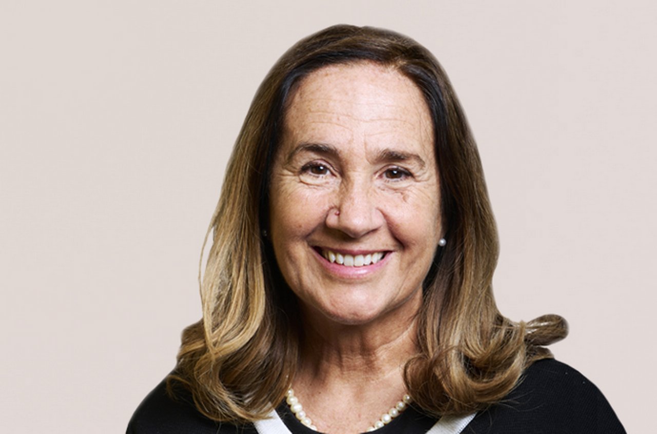 Laura Padovani
