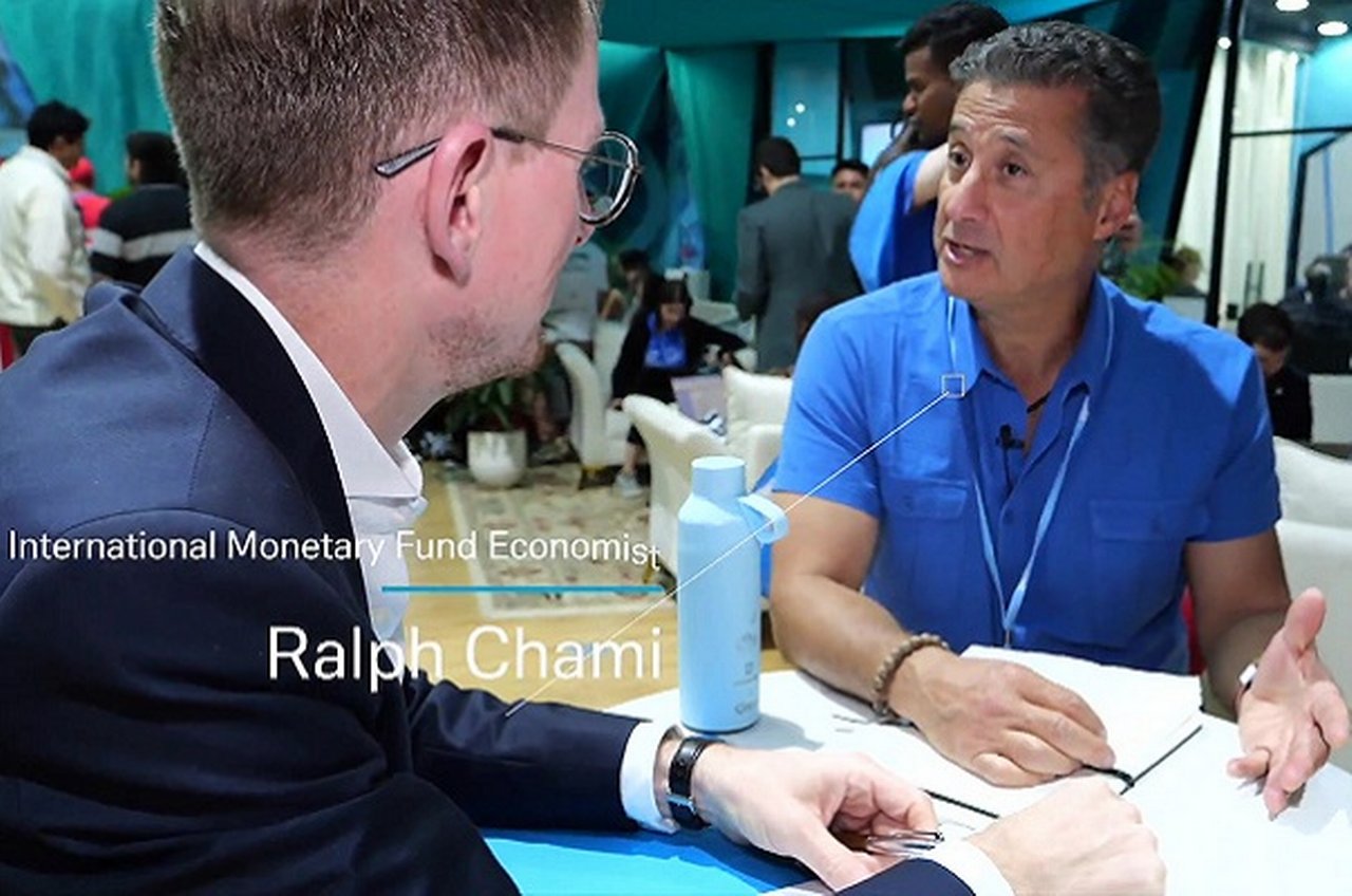 Markus-Mueller-and-Ralph-Chami.JPEG