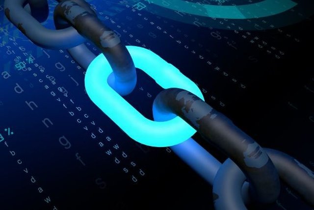 DAMA 2 litepaper - institutional blueprint for asset tokenisation and servicing on Ethereum layer 2