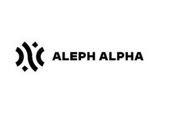 Aleph Alpha: Advancing AI with Deutsche Bank's Investment