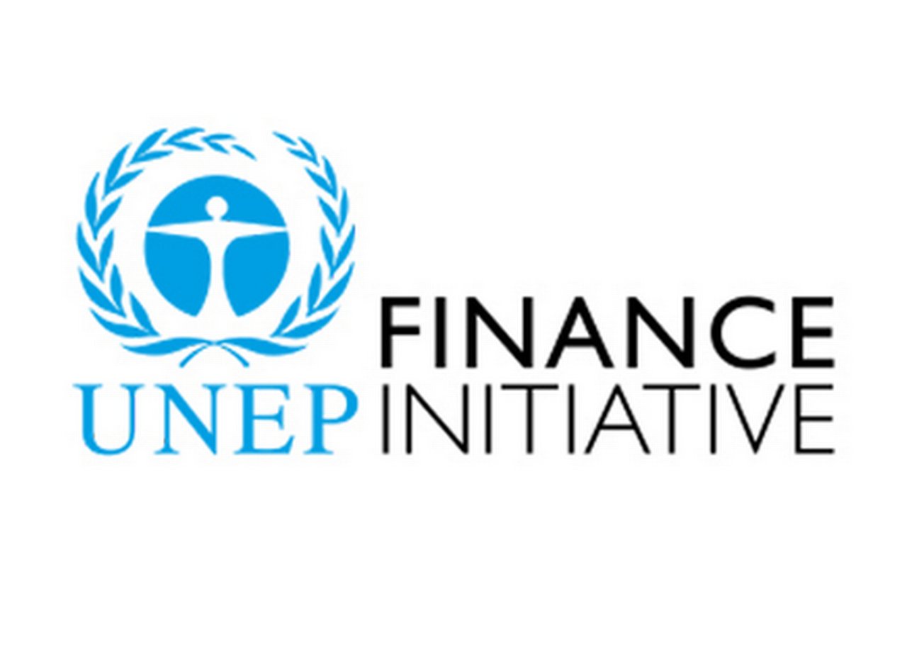 Unepfi-logo.jpg