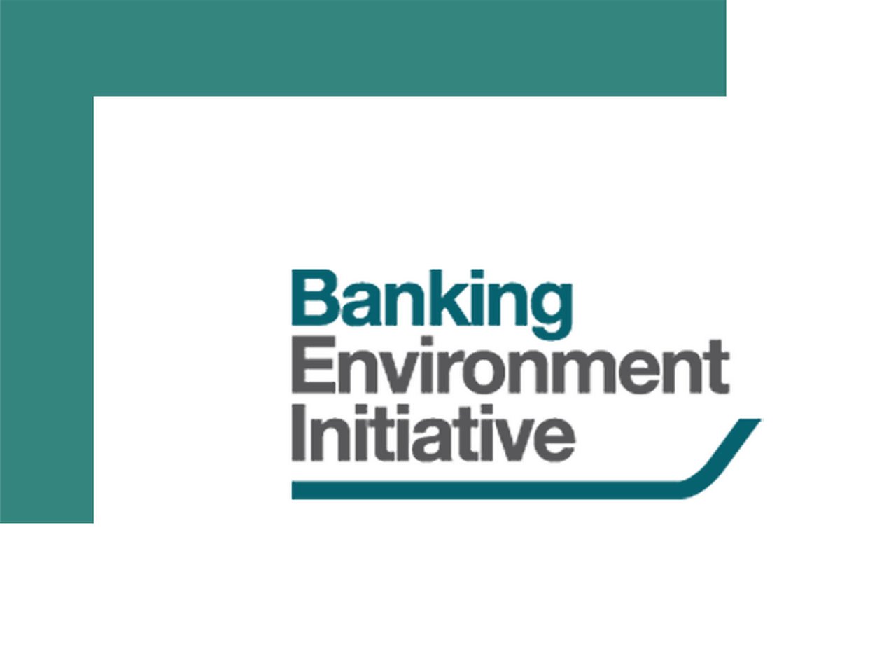 Banking-environment-initiative.png
