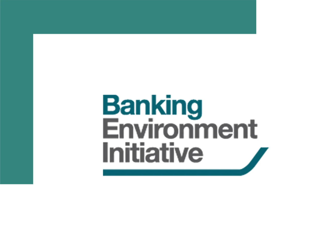 Banking-environment-initiative.png
