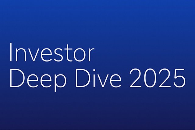 Scaling the Global Hausbank: Deutsche Bank launches new phase of growth and value creation