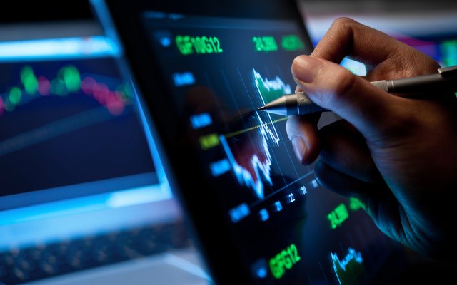 How technology is taking treasury into the boardroom