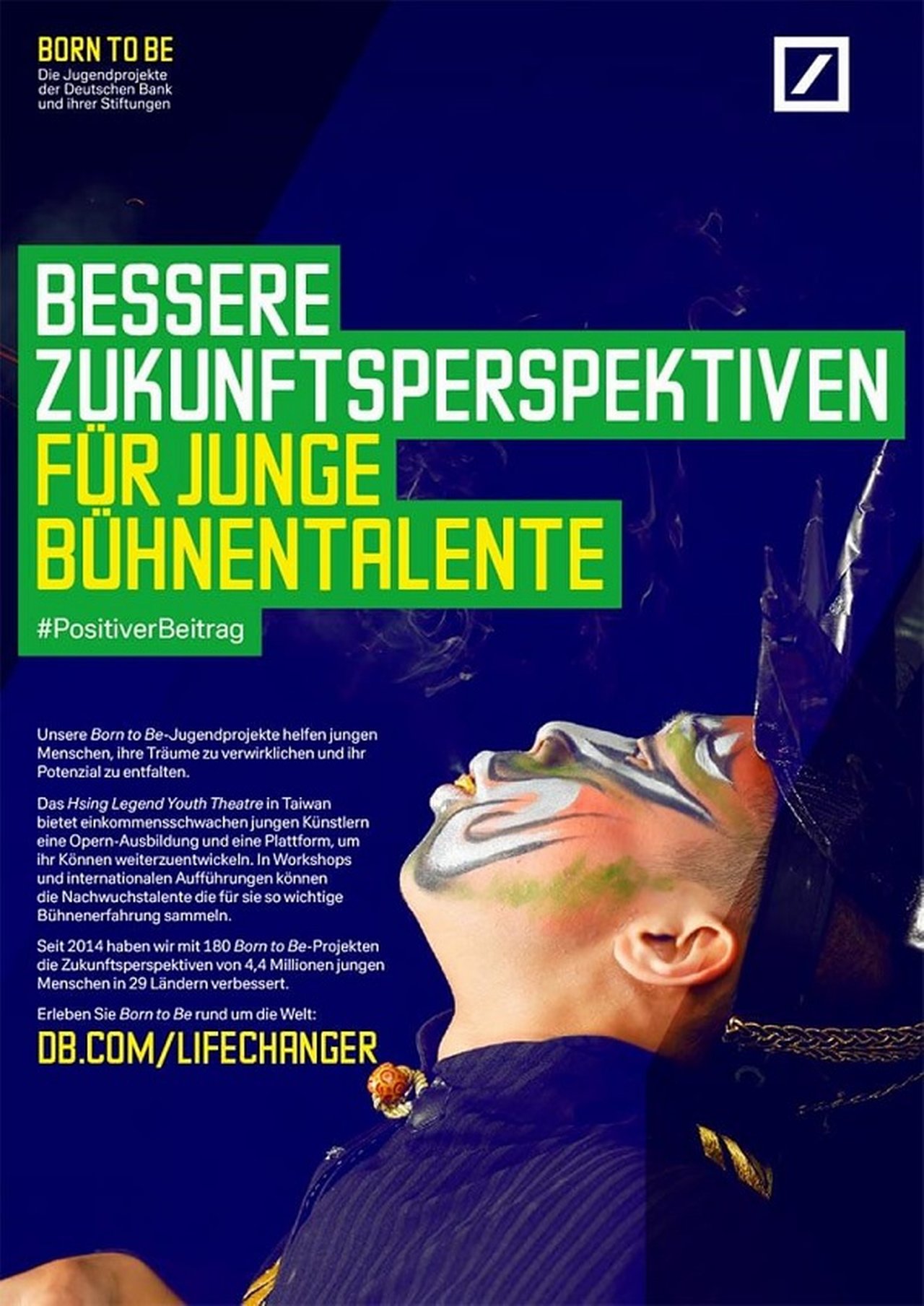 6342_A3-Posters_BtB-Lifechanger-2019_DE_APAC-Taiwan.jpg