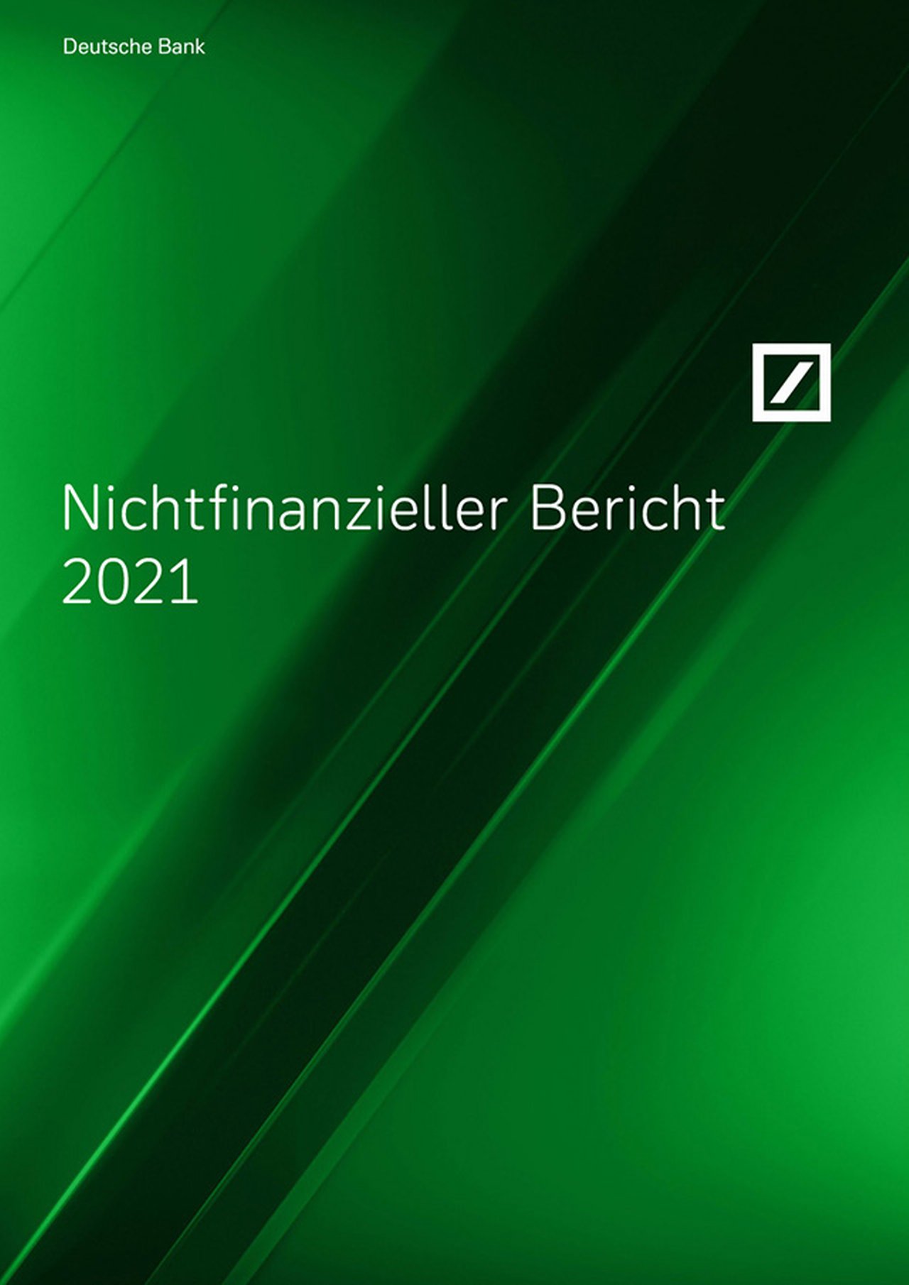 DB_Non_Financial_21_Umschlag_DE-1.jpg